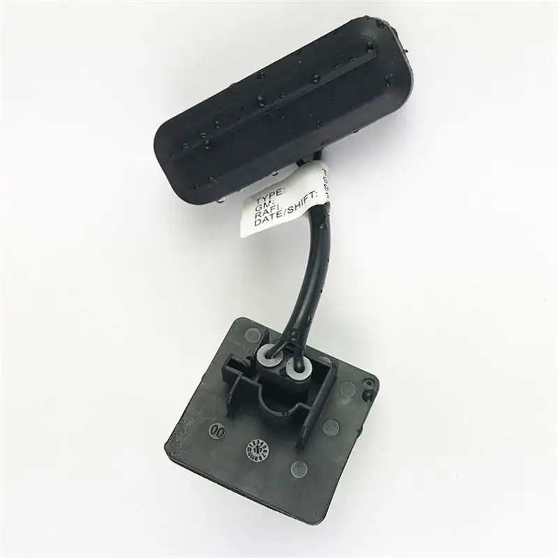 Автомобильный багажник багажника голенище переключатель задняя дверь кнопка