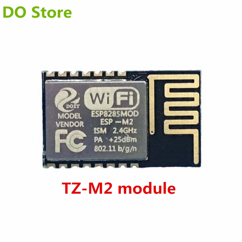 Магазин беспроводной WiFi модуль TZ-DT06/TZ-M1/TZ-M2/TZ-USB/TZ-USB-WZ/5G-USB/двойной Wifi-5G