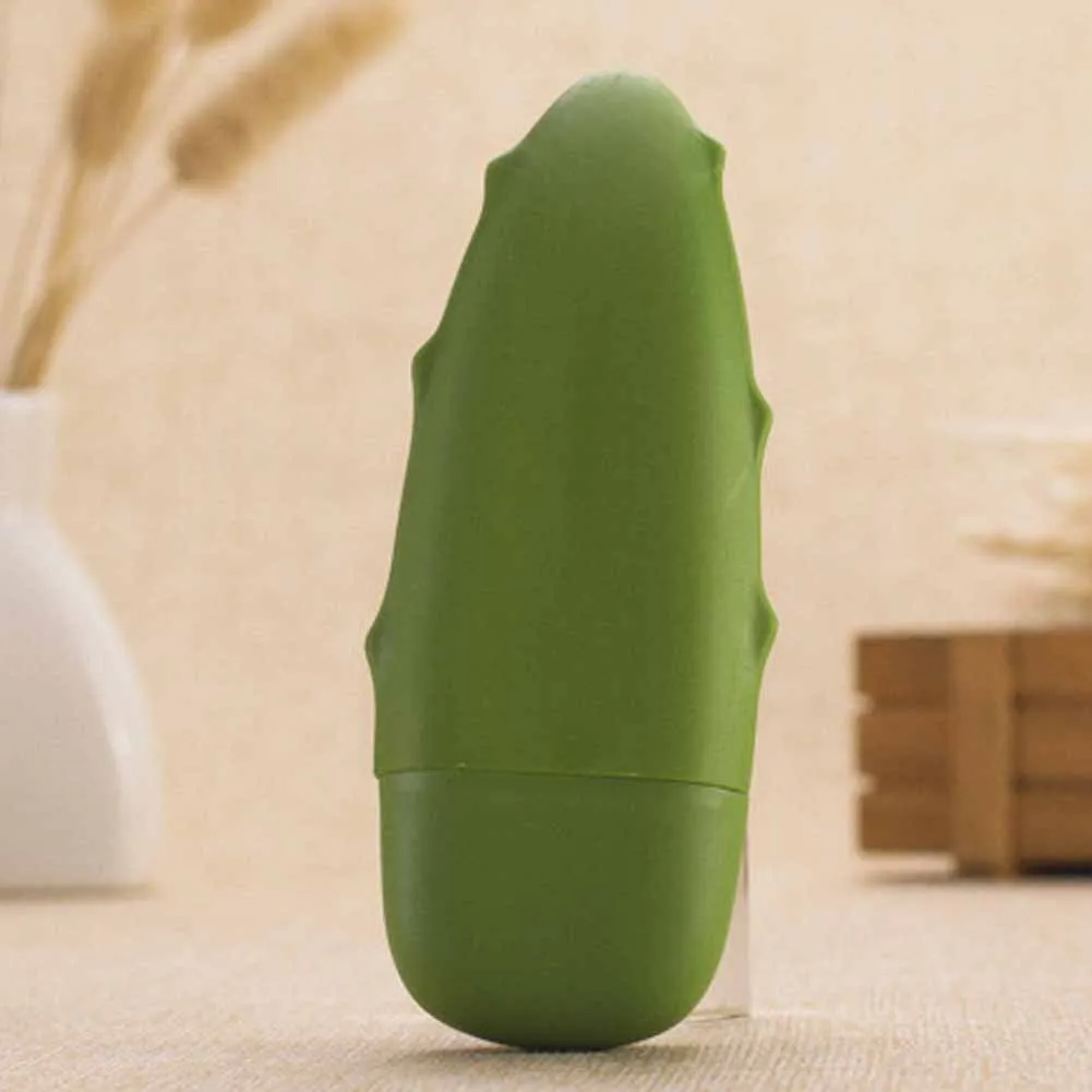 

Moisturizing Effective Soothing Travel Brightening Skin Repair Home Face Care Portable Oil Control Aloe Vera Gel