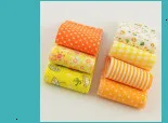 Booksew бирки для одежды на заказ хлопок ленты Этикетка enish слова этикетка 2 см ширина швейная одежда обувь сумки печатные этикетки