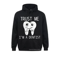 mens dental hygiene hoodie teeth dentist dentistry vintage hood male sportswear clothes basic coats graphic sweatshirts