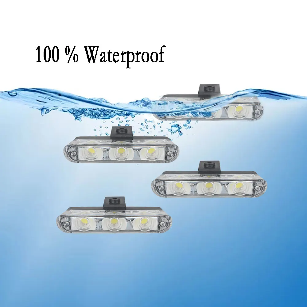 Стробоскосветильник полицесветильник мигалка светодиодный s стробоскопы