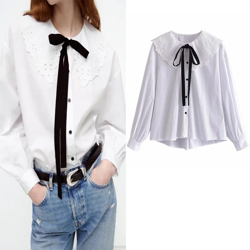 

Shirts & Blouses