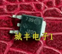 IC 100% Новинка Бесплатная доставка R7807Z B360G B320 SSR3055 DK52 J200 | Электроника