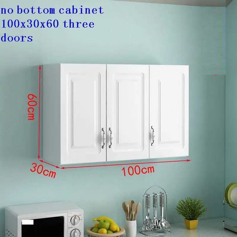 

Verdulero Mueble Cocina Accesorios Furniture Meble Kuchenne Armario De Cozinha Meuble Cuisine Wall Kitchen Cabinet