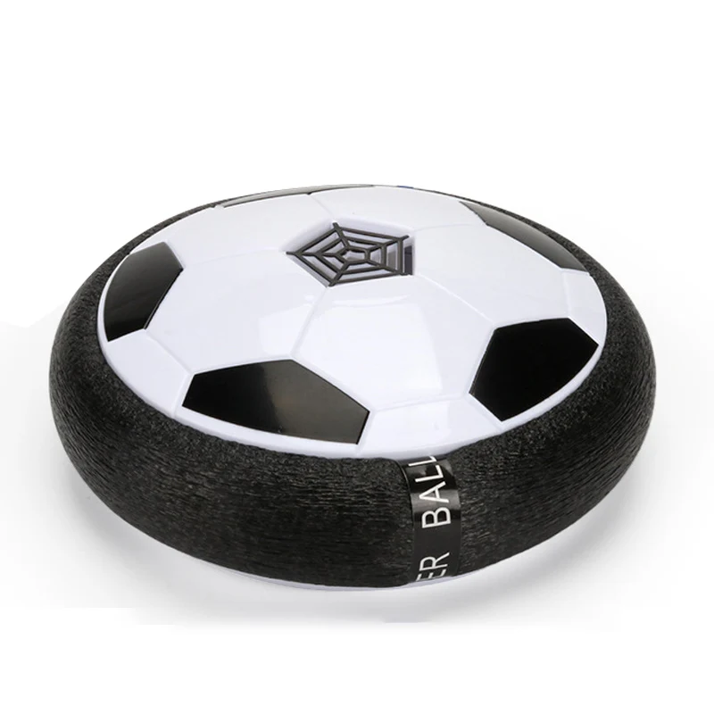 Детский мини-Развивающий игрушечный шар игрушки парящий многоповерхностный