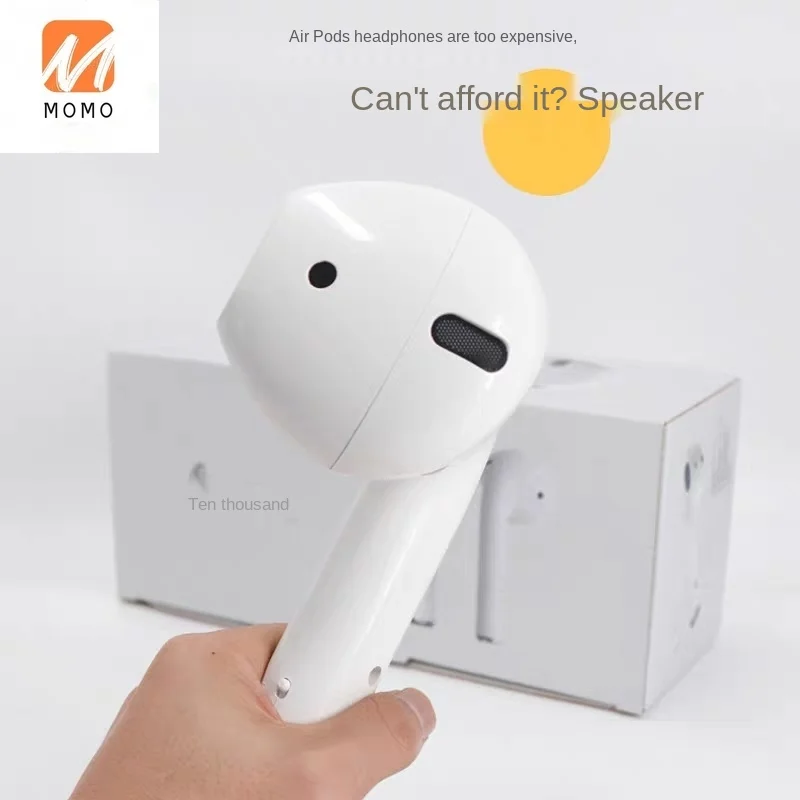 

Birthday Gift Boys Brothers Spoof Sand Carving Practical Surprise Creative Black Technology Valentine's Day