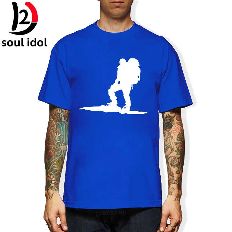 K3 I cannot/забавная футболка для геев и Прайда Мужская с юмором хлопковая короткими