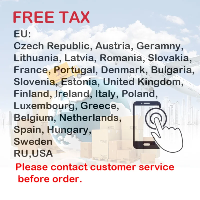 Электровелосипед на толстых покрышках 48 В 1000 Вт комплект для переоборудования