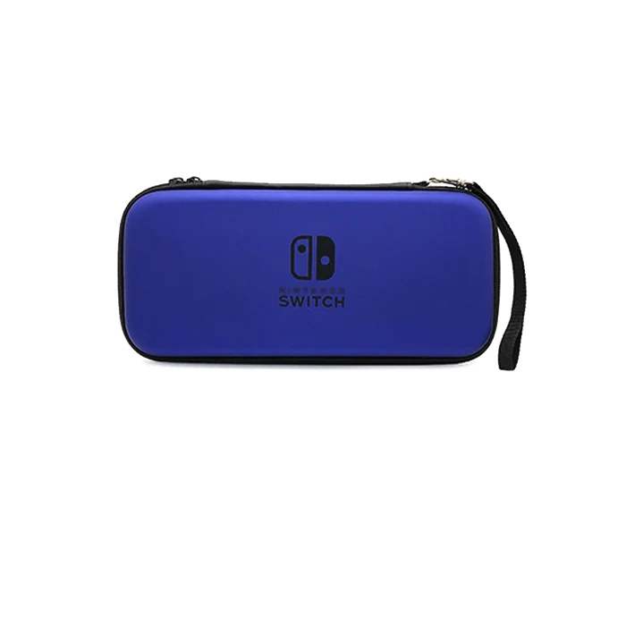 Only Bag 2 Аксессуары для nintendo Switch, чехол для переноски nintendo Switch, Портативная сумка, защитная пленка для экрана, для игр nintendo Switch - Цвет: Only Bag 2
