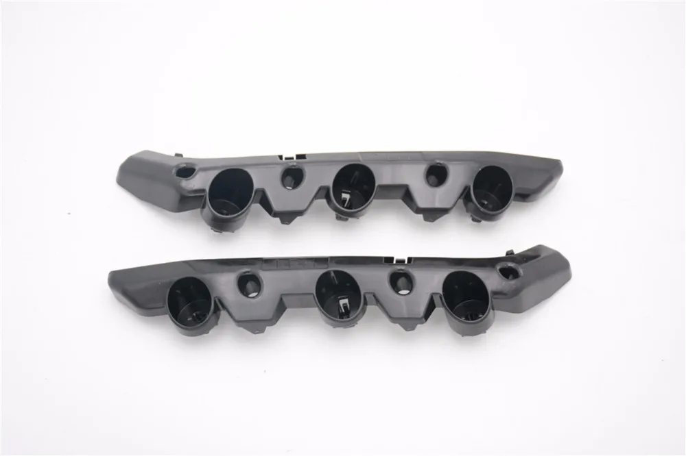 

1 пара, кронштейн для NISSAN SENTRA 2016-2017