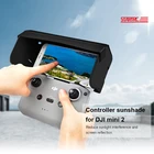Солнцезащитный чехол STARTRC для DJI Mavic Mini 2 Air 22S, Солнцезащитный чехол для дрона, аксессуары для дрона