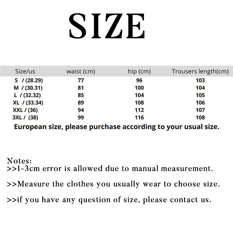 VOMINT Узкие рваные джинсы для мужчин хип хоп облегающие уличные Лоскутные значки