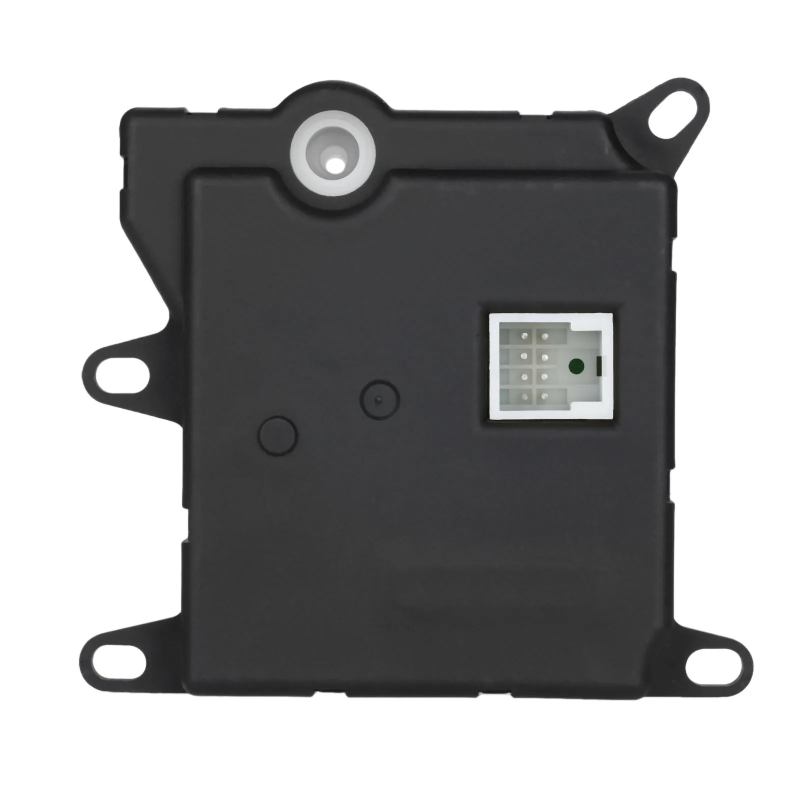Yetaha HVAC нагреватель воздуха смесь привод двери для Ford Lincoln Mercury F7DZ 19E616 BA 604