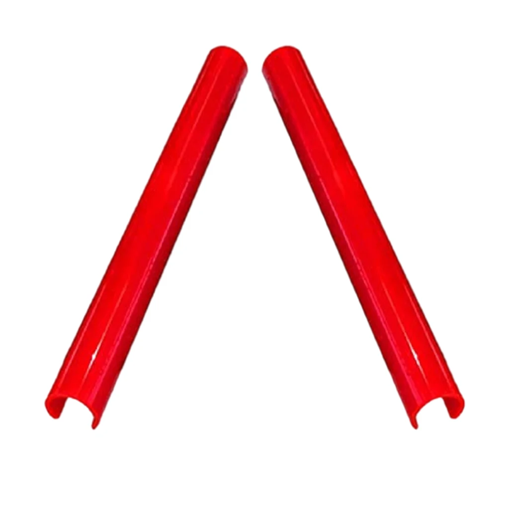 

Вставка для решетки радиатора, V-образный планка, Декоративная полоса для 6 серии G32