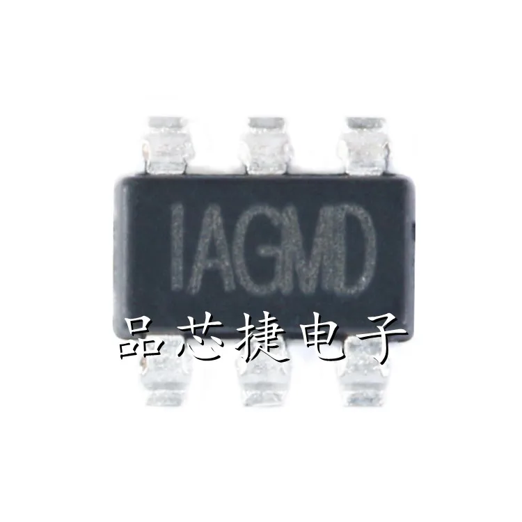 

20 шт., абсолютно новые оригинальные фотообои agj IAGM