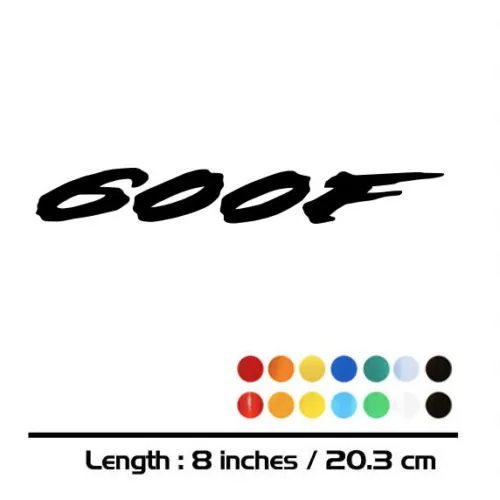 2 шт. новинка распродажа колеса для мотоцикла велосипеда топливного бака