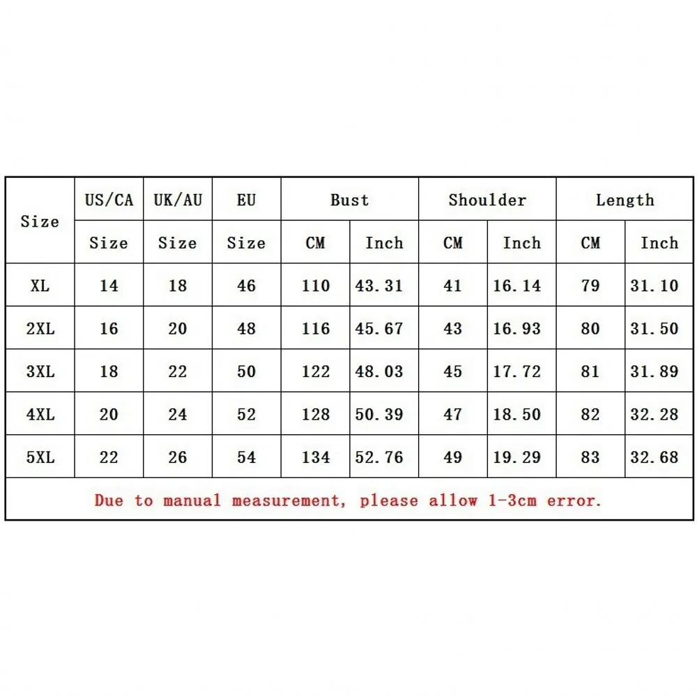 

5XL Women's Big Size Leopard Print Top Africa Dashiki Africa T Shirt New Summer Fashion Casual Wear Seven Quarter Sleeve T Shirt