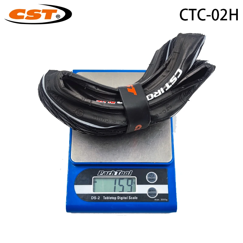 Велосипедные шины CST 12x1 75 12 дюймов 44-203 TEAM LIMITED IRONKID PLUS 120TPI Детские балансирующие
