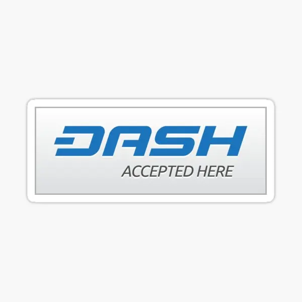 Доступно здесь: Биткоин литекоин эфириум догкоин тире наклейка Zcash | Автомобили и