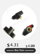 M8/M10/M12/M14/M16 белая цинковая тонкая зубчатая гайка, светильник, тонкая зубчатая гайка, тонкая гайка
