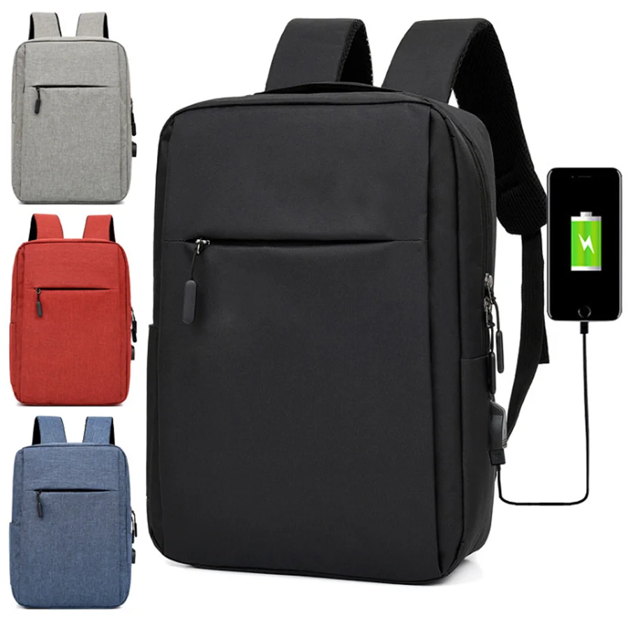 

Anti-theft Backpack Bag Nylon Fabric15.6 Inch Laptop Men Mochila Male Water Resistance Bagpack Backbag Large Capacity Schoolbag