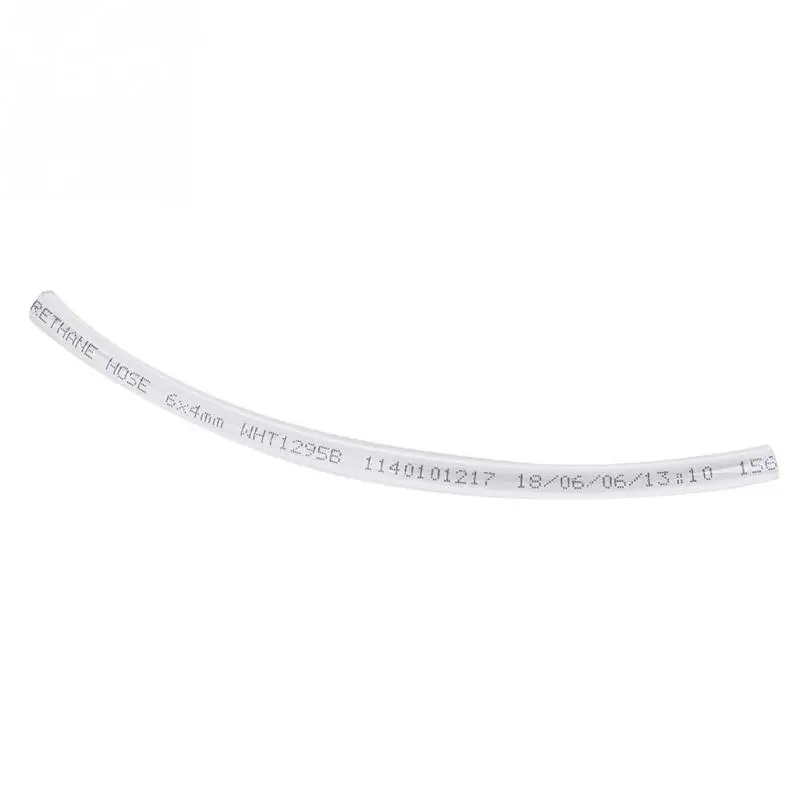 Набор гидравлических тормозных дисков для велосипеда набор минеральных масел