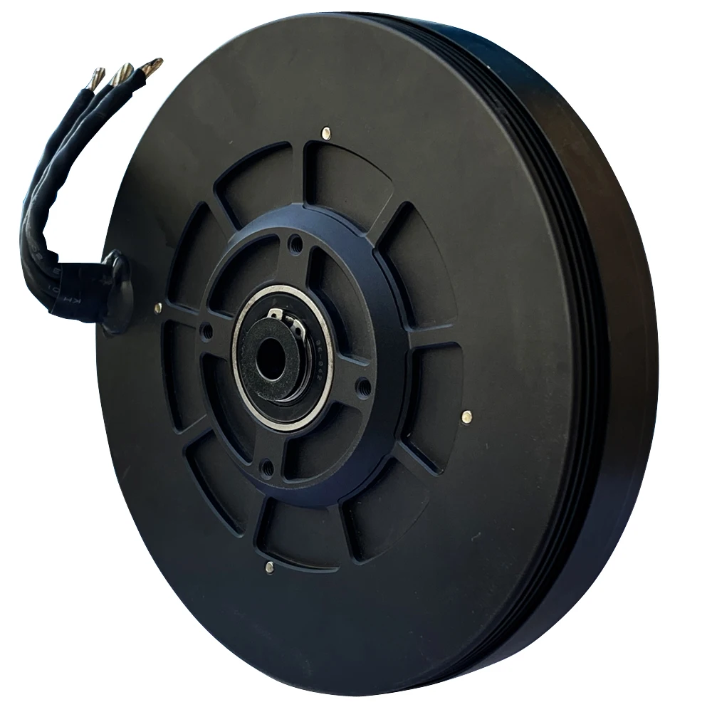 15030 бесщеточный двигатель вертикальное Снятие и посадка с фиксированным крылом