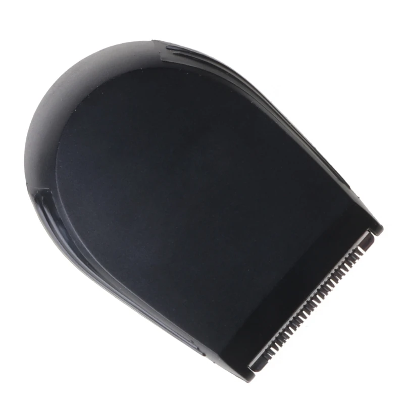 Головки триммера для бритья Электрической Бороды аксессуары Philips RQ11 RQ12 S5000 YS |