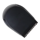 Головки триммера для бритья Электрической Бороды аксессуары для Philips RQ11 RQ12 S5000 YS