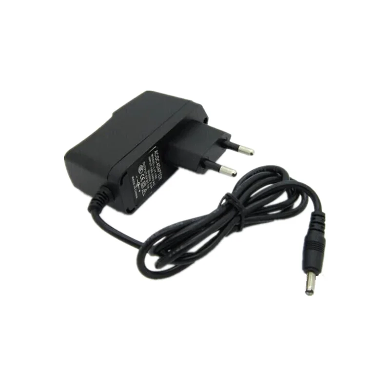 4.2V 600ma 1A Power Adapter Charger 4.2 V for Wahl Trimmer Clipper 9818 9818L 9854L 9864 9876L 9880L 9888L Beard Shaver Groomer |