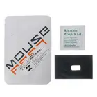 Коньки для мыши Razer Deathadder Elite, 0,6 мм, 1 комплект