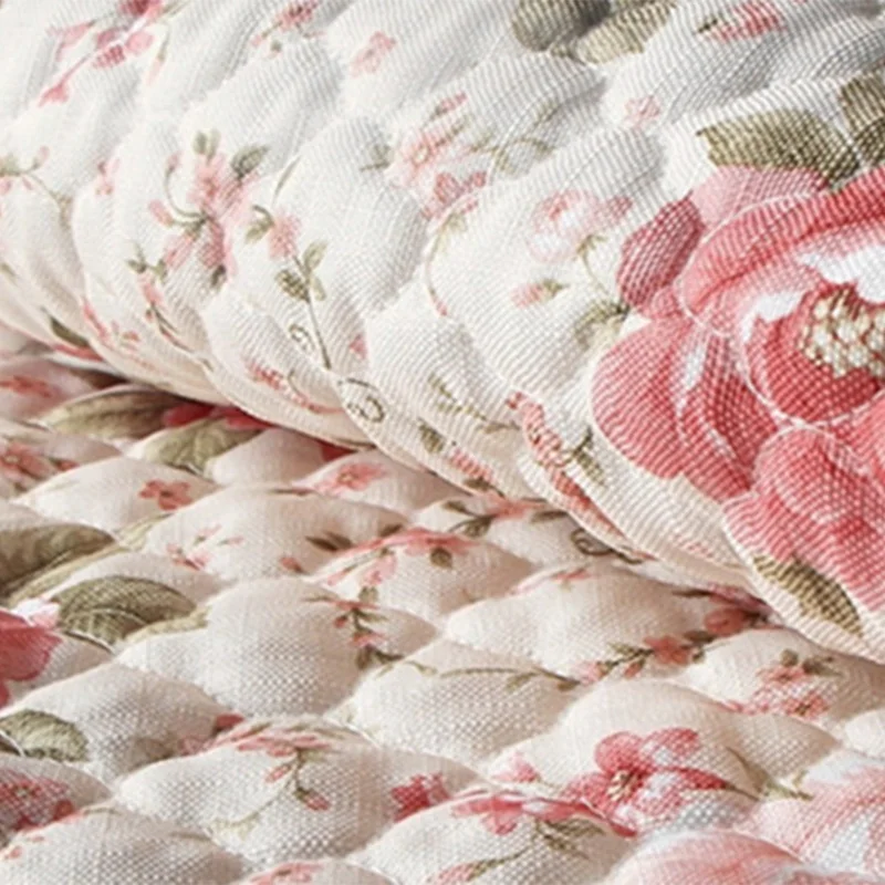 Красочные обеденный стул подушки коврик на полу дешевые для сиденья