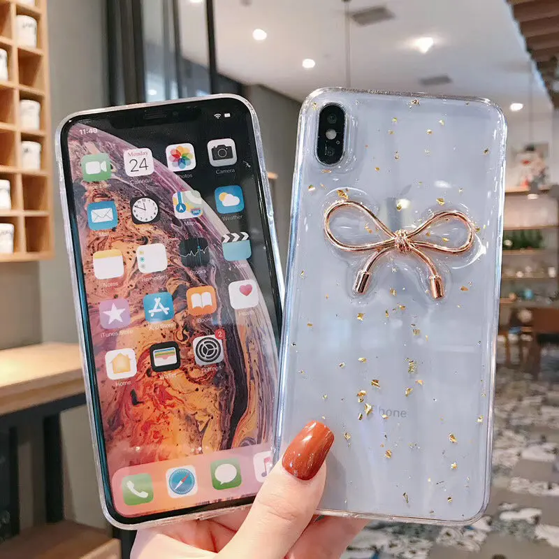

mobile phone case is suitable for iphone 11 11pro max XR XS max X 7 7plus 8 plus