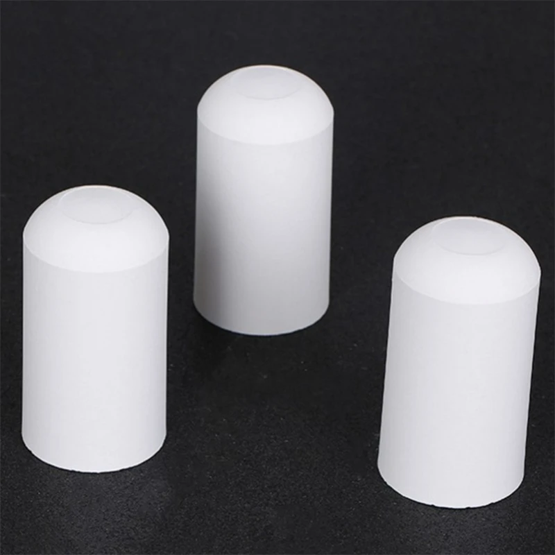 

Faucet Water Purifier, Tap Water Purifier, 8-Layer Purification Ceramic Chip, Kitchen Water Purifier Chip Replacement