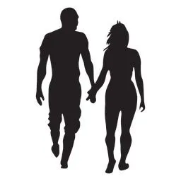 

Металлические Вырубные штампы вырезанные формы парные украшения для скрапбукинга бумаги рукоделия Нож Форма лезвие перфоратор трафареты