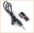 USB-адаптер для беспроводной клавиатуры, FM-радио, динамик для Pontiac, Yaris, хэтчбек, Prius, Vibe, Scion, tC, Toyota, Solara, кабриолет