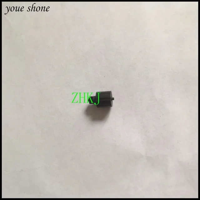 Новый оригинальный объектив цифровой камеры SLR ремонт и Замена запчастей 100 EF мм