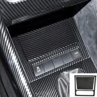 Внутренняя отделка из углеродного волокна для Volkswagen SCIROCCO