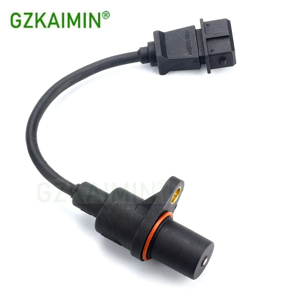 

Free shipping NEW Crankshaft Position Sensor 39180-22040 3918022040 FOR HYUNDAI ACCENT ELANTRA 1.5L 1.8 2.0 L4 4