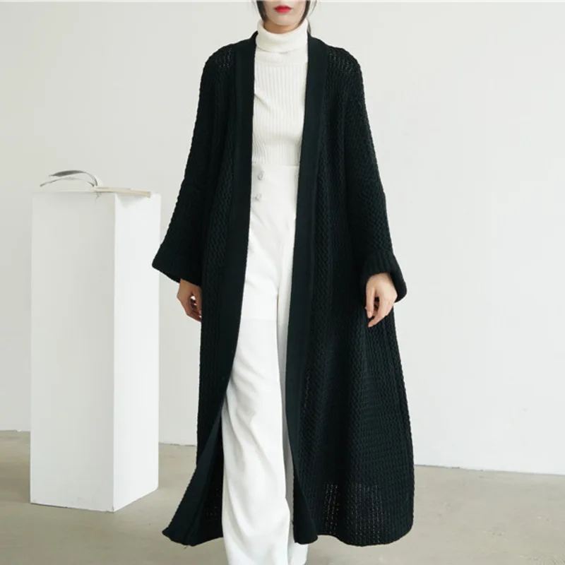 LANMREM Уличная одежда красного и зеленого цветов мульти цвет все-матч теплые модные