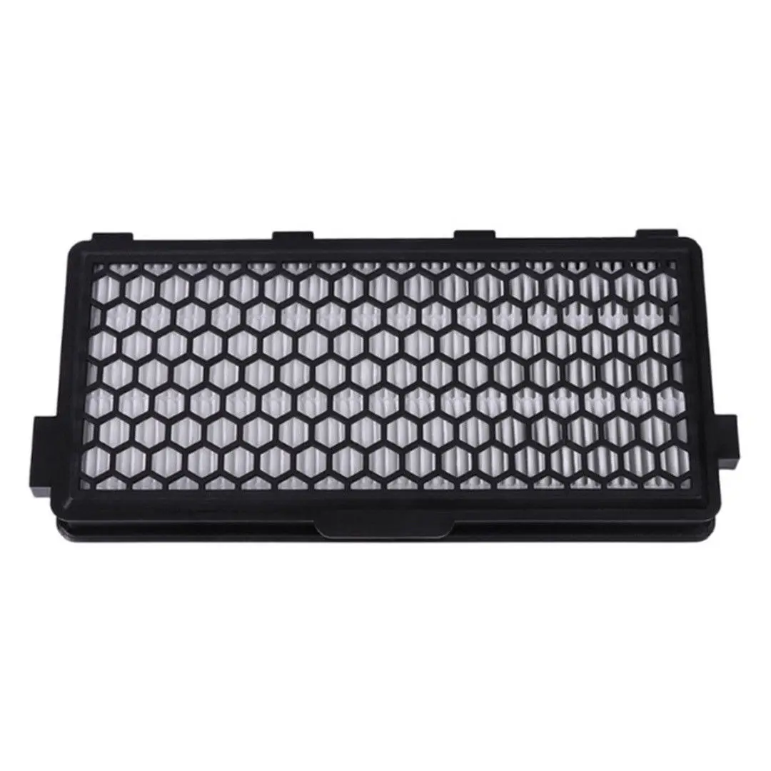 

1x Vacuum Cleaner Filter For Miele S5/S8/C2/C3 SF-AH-50 SF-HA-50 AA-50