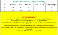 Fashion High Quality Luxury Mink Fur Coat Genuine Fox Fur Collar Female Fur Jacket Womens Winter Jacket Mulheres Casacos Zjt435