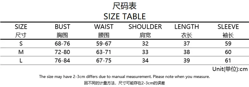 

Sexy O-Neck Long Sleeve Cropped Tops Autumn 2020 Women Irregular Drawstring Bandage Knitted Solid T-Shirt For Ladies