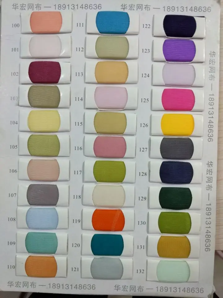 

Royal Blue Mermaid Prom Dresses for Pageant Sweetheart Tulle Rhinestones Runway Formal Evening Dress Sexy Long Party Gowns