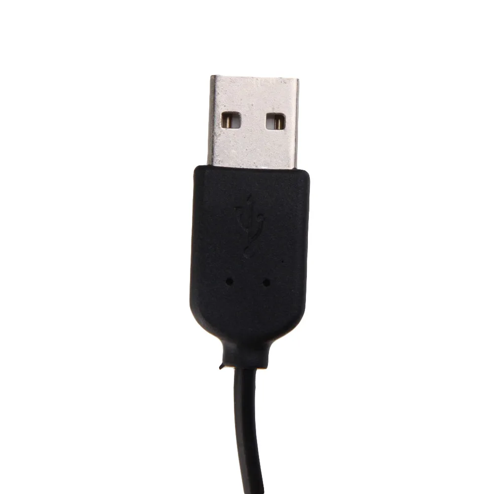1 5 м 4 9 фута USB зарядный кабель зарядное устройство адаптер для гальки сталь Smartwatch