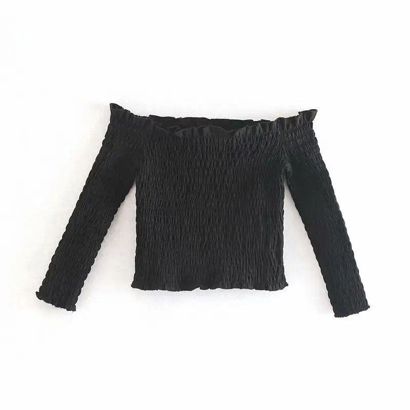 Вычисления мембранного указателся 40 6127 в европейском и американском стиле