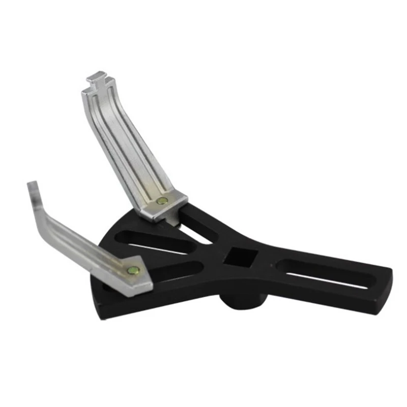 Oil Pump Cap Wrench Multifunction Fuel Tank Removal Tool for Mercedes-Benz Etc. | Инструменты