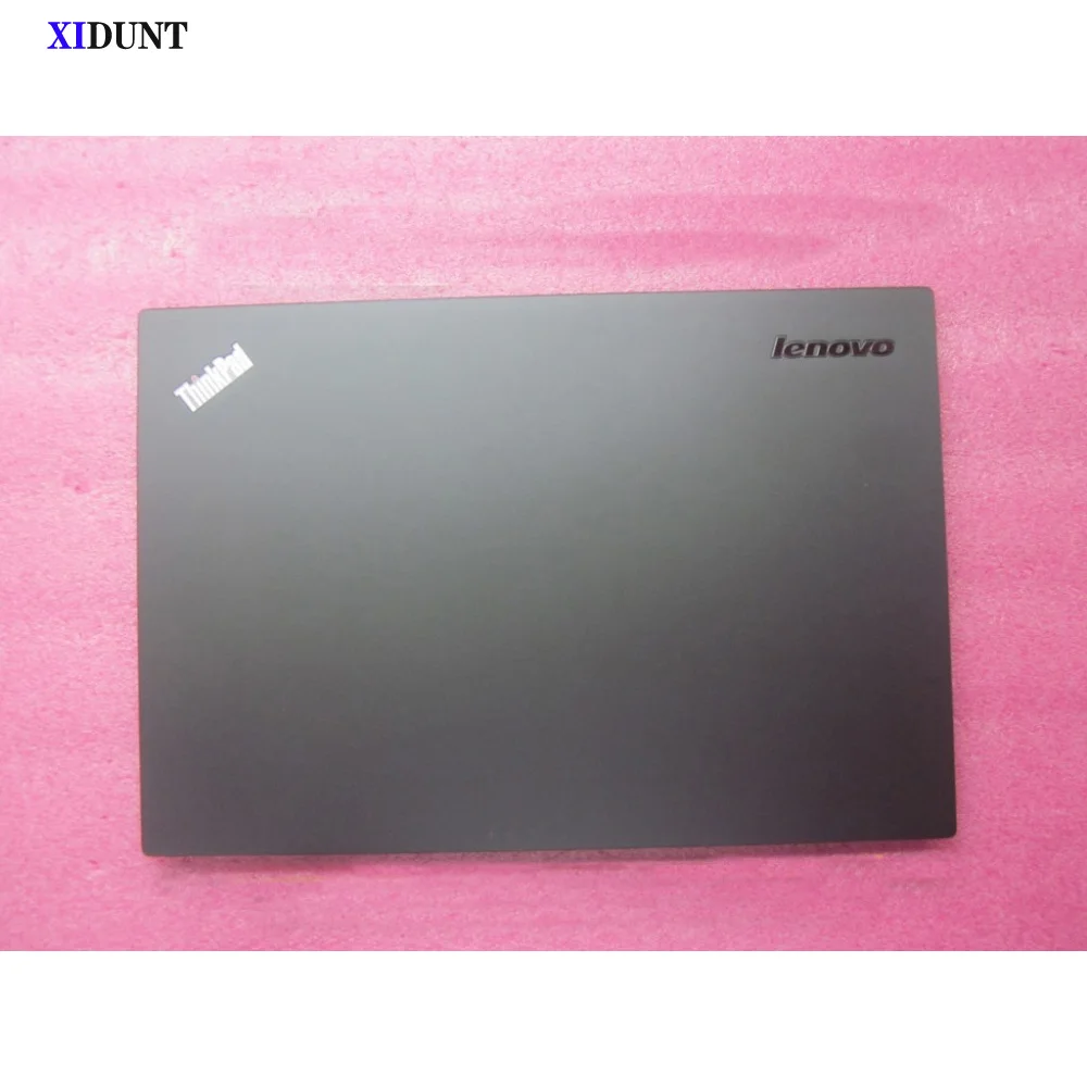 -  Lenovo Thinkpad T440S T450S 04X3872 AP0SB000700 Touch series