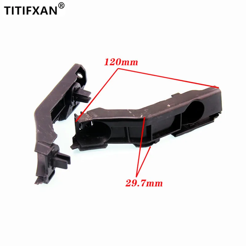Пластиковая застежка защелка для Great Wall Wingle 5|plastic fasteners|fasteners plasticfront bumper clip |